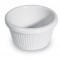 Ramekin 561713