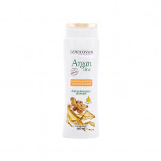 Argan-sampon nutritiv restructurant 400ML foto