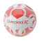 Oferta! Minge Team Liverpool - marimea 1