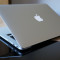 Macbook PRO Retina Intel i5 8 GB ***TOP***