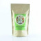 Cafea verde arabica macinata 250g Solaris