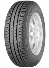 Anvelopa vara CONTINENTAL ECO CONTACT 3 MO 185/65 R15 88T foto