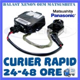 BALAST XENON CU IGNITOR OEM COMPATIBIL MATSUSHITA PANASONIC NZMNS111LBNA, BOORIN