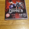 PS3 Shadows of the damned - joc original by WADDER