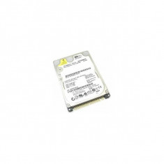 Hard Disk Laptop Western Digital Scorpio WD2500BEVE 250GB 8MB 5400RPM ATA foto