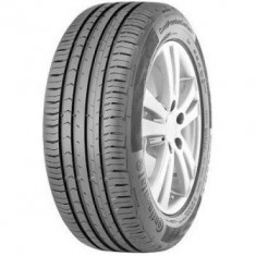 Anvelopa vara CONTINENTAL PREMIUM 5 XL 235/55 R17 103W foto