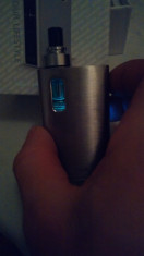 Tigara electronica Joyetech Egrip 2 foto