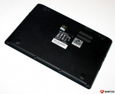 Bottom Case Laptop Acer Aspire V5 WIS604LK08001 foto