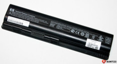 Baterie Laptop NETESTATA HP 10.8V 4200maH pentru HP Compaq Pavilion DV4 DV5 DV6 462890-542 foto