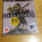 PS3 Darksiders - joc original by WADDER