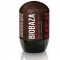 Deodorant natural pentru barbati Black Energy (dafin si patchouli) - Biobaza
