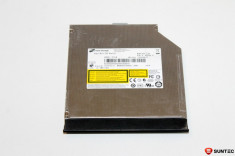 Unitate Optica DVD-RW dual SATA Hitachi / LG LGE-DMGT22C foto
