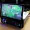 DVD AUTO 1DIN,7INCH,TOUCHSCREEN,USB,SDCARD