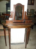 masuta machiaj
