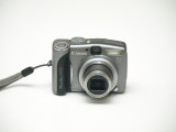 Canon PowerShot A710 IS -Stare foare buna!
