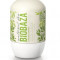 Deodorant natural pentru femei GREEN SPIRIT (verbina si rozmarin) - Biobaza, 50ml