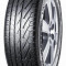 Anvelopa vara UNIROYAL RAINEXPERT 3 SUV FR 225/60 R17 99V