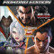 Joc software Fighting Edition Xbox 360