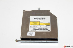 Unitate Optica DVD-RW dual SATA HP 509419-002 foto