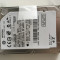 HDD Apple 2&#039;5 500GB 7200rpm