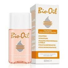 Bio-Oil 60ml A&amp;amp;D Pharma foto