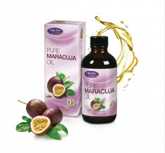 Maracuja pure special oil 118 ml Secom foto