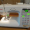 Masina de cusut/brodat electronica Janome DC 4030