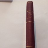 LA SANTE PAR LE GRADN AIR DR AD BONNARD,RF12/4