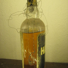 HAVEN tenerelli, distillato di avena, seal metal,clip,cc 1000 gr. 43 ani 1947/49