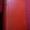 G.Eliott - Moara de pe Floss - Ed. Capitol interbelica ,trad. J.Hanu