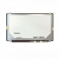 Display laptop Lenovo ThinkPad W540 FHD foto