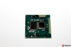 Procesor Intel Pentium P6000 Mobile SLBWB CP80617004170AF foto