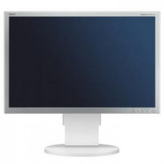 Monitoare LCD Nec Multisync EA241WM foto
