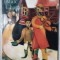 ALBUM TASCHEN LB FRA: MARC CHAGALL, LE PEINTRE-POETE (I.F. WALTHER &amp; R. METZGER)