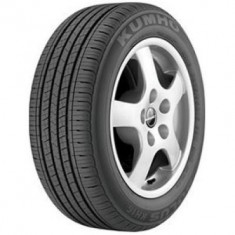 Anvelopa vara KUMHO KH16 225/55 R19 99H foto