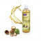 Macadamia pure oil 473 ml Secom