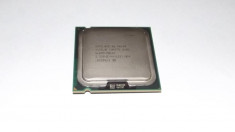 Procesor Quad-Core Q8200 / 2.33 Ghz / 4 Nuclee / Socket 775/ 1333 (5D) foto