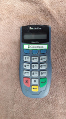 Verifone PINPad 1000SE foto