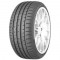 Anvelopa vara CONTINENTAL SC-5 MO SUV 255/55 R18 105W