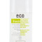 Deodorant bio Eco Cosmetics cu nalba si frunze de maslin, 50ml