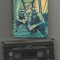 A(01) Caseta audio- GUESSS