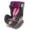 Scaun auto Avionaut Glider Softy Isofix 9-25Kg Multi