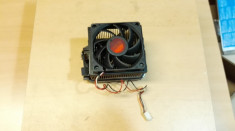 Cooler Ventilator PC AMD Socket 939 foto