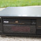 CD Player Sony CDP-591