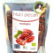 Nuci Pecan RAW BIO 250 g