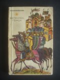 EUGEN BOUREANUL - HATMANUL TOMSA, Alta editura