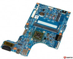 Placa de baza DEFECTA Laptop Acer Aspire V5 48.4LK02.011 foto
