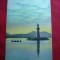 Ilustrata - FAR - Japonia