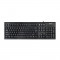 Tastatura A4Tech KRS-85 PS/2