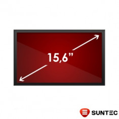 Display Laptop 15.6 inch Glossy 30 pin CCFL WXGA (1366x768) HD LP156WH1 (TL)(C3) LG foto